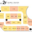 모다TIME 이미지