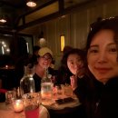 마지하우스 이미지