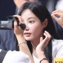 느낌 이미지
