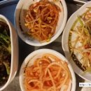 마포갈매기골목 이미지