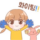 유니헤어샵 - 김제시 | 유니헤어샵