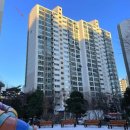 삼양로19길 이미지