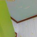 꾸러기어린이집 이미지