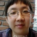 최종윤