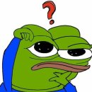 스포주의)어제 끝난 나솔26기 근황 이미지