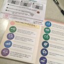 누리무역