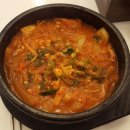 돈앤밥돈&밥