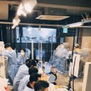 라파엘의료재단 이미지