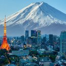 오하요일본어회화 이미지