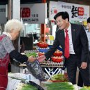 경남1단지경로당 이미지