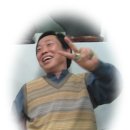 따따블 노래방 이미지