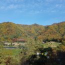 누리삼마을 이미지