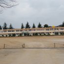 창수중학교 이미지