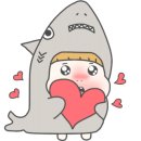 이현진치과의원 이미지