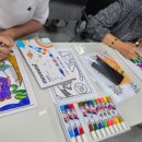 엄궁동행정복지센터 이미지