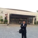장로회신학대학교 교육대학원 Daum카페