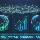 상당카정비센타 이미지