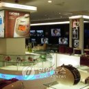 부산전자종합상가 이미지