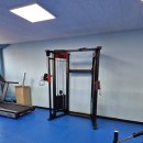 염광메디텍고등학교 이미지