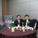 산이초등학교 Daum카페