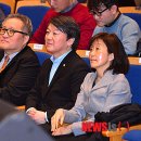 부부의원 이미지