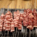 양양양꼬치 이미지