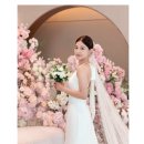 W27. 대전 가성비 본식 DVD 업체 추천 '스냅스타' 내돈내산 계약후기(추천인코드)