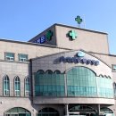 의료법인 조윤의료재단 영동병원 이미지