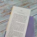 이선이정신건강의학과의원 이미지