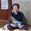 남악약국 이미지