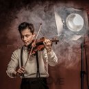 문화예술센터결 이미지