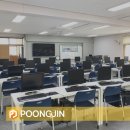 전주남초등학교 이미지