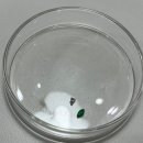 헤이마레코즈 이미지