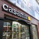 까사미아진주점 이미지