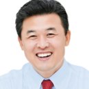 하북체육공원 축구장 이미지