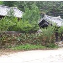 가야정비