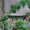 버스정류장 05-017 Daum카페