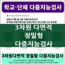 안성 용인대 가온누리 태권도 | 한국적성교육진흥원 학교 다중지능검사 현황(2009-2016상반기),단체 진로적성검사 활동