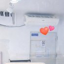 중앙음악교습소 이미지