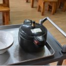 가평순두부 이미지