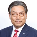 남동63 이미지