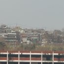 단대오거리역 4번출구 이미지