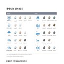 글라스박스 안경 렌즈미 콘택트렌즈 이미지