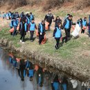주식회사 에코프랜들리 이미지