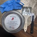 930 | 샷시 틈새 누수 해결! 방수코팅제 페노실 Penosil WaterStop 930 후기