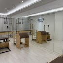 세븐일레븐 뉴시티코아루점 | 송파 가락동 헬리오시티ㅣ커브 필라테스ㅣ1:1 체험 솔직 후기