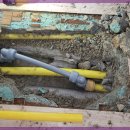 대일설비 이미지