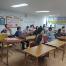 우리 전래놀이 세계 전래놀이 이미지