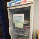 호텔야자 | 1주년 특가 38,000원! 함안 호텔 야자 산인점 솔직 후기