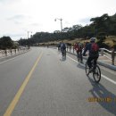 여주-0063 네이버블로그